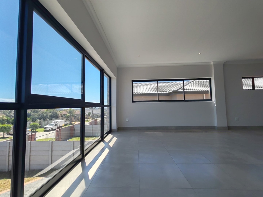 4 Bedroom Property for Sale in Kamma Heights Eastern Cape